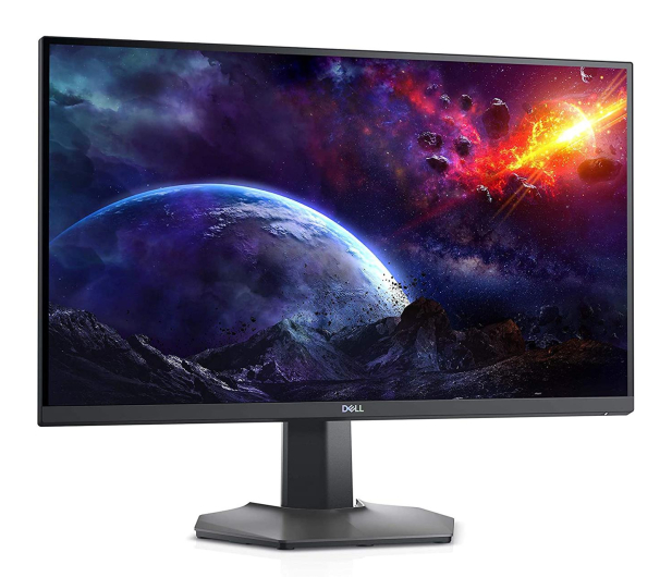 Dell S2721DGF nanoIPS HDR - 580052 - zdjęcie 2